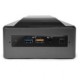 Intel NUC 8, Intel Core i7-8560U 1.80GHz (Barebone)MEDI SOL