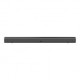 Steren Barra de Sonido BSD-120, Bluetooth, Inalámbrico, 250W PMPO, USB, NegroMEDI SOL