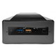 Intel NUC 8 Performance, Intel Core i3-8140U 2.10GHz (Barebone)MEDI SOL