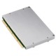 Intel Element NUC 8, Intel Core i3-8145U 2.10GHz (Barebone)MEDI SOL