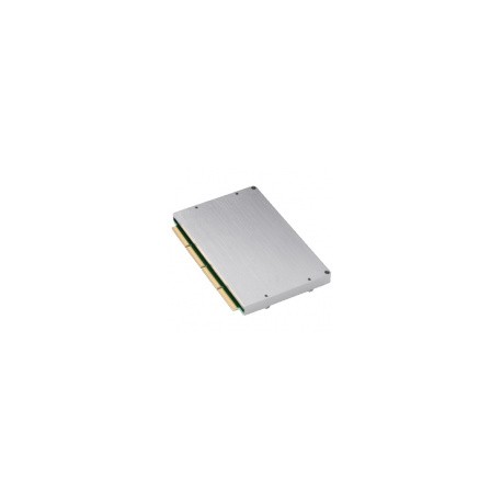 Intel Element NUC 8, Intel Core i7-8665U 1.90GHz (Barebone)MEDI SOL