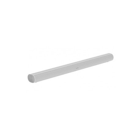 Sonos Barra de Sonido Arc, WiFi, Inalámbrico/Alámbrico, BlancoMEDI SOL