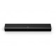 TCL Barra de Sonido TS3100, Bluetooth, Inalámbrico, 2.0 Canales, 80W RMS, USB, NegroMEDI SOL