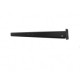Klip Xtreme Barra de Sonido con Subwoofer KSB-150, Bluetooth, Inalámbrico, 2.0 Canales, 100W RMS, NegroMEDI SOL