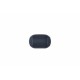 LG Bocina Portátil XBOOMGo PL2, Bluetooth, Inalámbrico, 5W RMS, USB, Negro - Resistente al AguaMEDI SOL