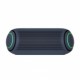 LG Bocina Portátil XBOOM Go PL5, Bluetooth, Inalámbrico, 20W RMS, Negro - Resistente al AguaMEDI SOL