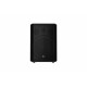 LG Bafle RM1, Bluetooth, Inalámbrico, 1.0, 15W RMS, USB 2.0, NegroMEDI SOL