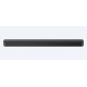 Sony Barra de Sonido HT-S100F, Bluetooth, Inalámbrico, 2.0 Canales, 120W, USB, NegroMEDI SOL