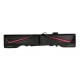 Aion Barra de Sonido AS-G67BT, Bluetooth, Alámbrico/Inalámbrico, 6W RMS, USB, NegroMEDI SOL