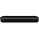 Sonos Barra de Sonido Beam Gen 2, Wi-Fi, Inalámbrico, Negro, con Dolby Atmos - Compatible con Alexa y Google AssistantMEDI SOL