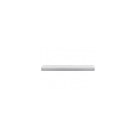 Samsung Barra de Sonido con Subwoofer HW-S61T, Bluetooth, Alámbrico/Inalámbrico, 4.0, 180W, GrisMEDI SOL