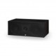 PSB Bocina Central para Sonido Envolvente Alpha C10, Alámbrico, 15W, Negro, para Sistemas de Sonido EnvolventeMEDI SOL