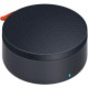 Xiaomi Bocina Portátil Mi Portable, Bluetooth, Inalámbrico, USB-C, Gris - Resistente al AguaMEDI SOL