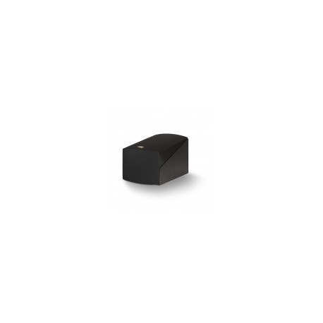 PSB Kit Bocinas Atmos para Sonido Envolvente Imagine XA, Hi-Fi, Alámbrico, 60W RMS, NegroMEDI SOL