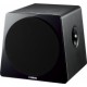 Yamaha Subwoofer para Sonido Envolvente NS-SW500, 10", Hi-Fi, Alámbrico, 250W RMS, NegroMEDI SOL