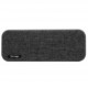 Vorago Bocina Portátil BSP-150, Bluetooth, Alámbrico/Inalámbrico, 2.0 Canales, 6W RMS, USB, GrisMEDI SOL