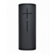 Logitech Bocina Portátil Ultimate Ears Boom 3, Bluetooth, Inalámbrico, USB, Negro - Resistente al AguaMEDI SOL