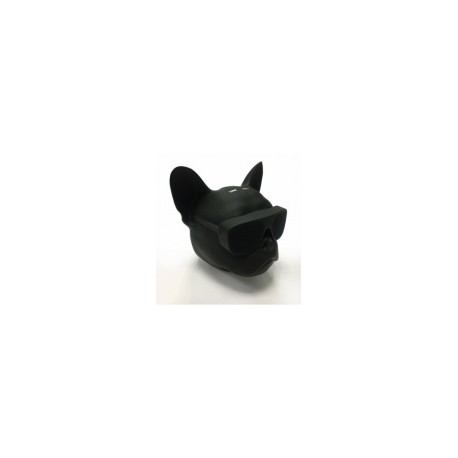 Misik Bocina Portátil MS280, Bluetooth, Alámbrico/Inalámbrico, 2.1 Canales, USB, NegroMEDI SOL