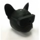 Misik Bocina Portátil MS280, Bluetooth, Alámbrico/Inalámbrico, 2.1 Canales, USB, NegroMEDI SOL
