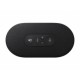 Microsoft Bocina Portátil Modern USB-C Speaker, Alámbrico, USB-C, NegroMEDI SOL