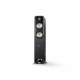 Polk Bocina de Torre para Sonido Envolvente Signature S55, Alámbrico, 200W RMS, NegroMEDI SOL