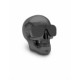 Misik Bocina Portátil Skull, Bluetooth, Inalámbrico, USB, NegroMEDI SOL