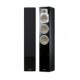 Yamaha Kit Bocinas de Torre para Sonido Envolvente NS-F350, Alámbrico, 100W RMS, NegroMEDI SOL