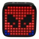 OEM Bocina Portátil MY683BT, Bluetooth, Inalámbrico, 2.0 Canales, 5W RMS, USB-A, NegroMEDI SOL