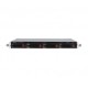 Buffalo TeraStation 3420RN NAS de 4 Bahías, 32TB, Annapurna Labs 1.40GHz, USB 3.0, Negro — Incluye Discos DurosMEDI SOL
