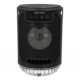 OEM Bocina Portátil ZQS-5105, Bluetooth, Alámbrico/Inalámbrico, 10W RMS, USB, NegroMEDI SOL