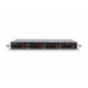 Buffalo TeraStation de 4 Bahías, 24TB (4 x 6TB), Annapurna Labs AL314 1.70GHz, SATA III, Negro ― Incluye DiscosMEDI SOL