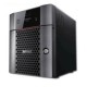Buffalo TeraStation 3420DN NAS, 8TB (2 x 4TB), Annapurna Labs AL214 1.4GHz, USB 3.0, Negro ― Incluye Discos DurosMEDI SOL