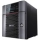 Buffalo TeraStation TS5410DN NAS de 4 Bahías, 32TB, Annapurna Labs Alpine AL-314 1.70GHz, USB, Negro ― Incluye DiscosMEDI SOL