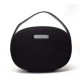 Necnon Bocina Portátil NB-07, Bluetooth, Inalámbrico, 40W RMS, USB 2.0, NegroMEDI SOL