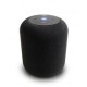 Misik Bocina Portátil MS207, Bluetooth, Alámbrico/Inalámbrico, USB, NegroMEDI SOL