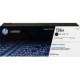 Cartucho HP LaserJet 136A Negro Original, 1150 PáginasMEDI SOL