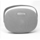 Necnon Bocina Portátil NB-07, Bluetooth, Inalámbrico, 40W RMS, USB 2.0, GrisMEDI SOL
