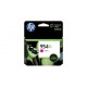 Cartucho HP 954XL Magenta OriginalMEDI SOL