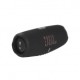 JBL Bocina Portátil Charge 5, Bluetooth, Inalámbrico, 30W RMS, USB, Negro - Resistente al AguaMEDI SOL