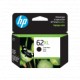 Cartucho HP 62XL Negro Original, 415 PáginasMEDI SOL