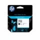 Cartucho HP 711 Negro Original 80mlMEDI SOL