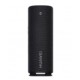 Huawei Bocina Portátil Sound Joy, Bluetooth, Inalámbrico, 30W RMS, USB, Negro - Resistente al AguaMEDI SOL