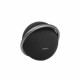 Harman Kardon Bocina Portátil Onyx Studio 7, Bluetooth, Inalámbrico, 2.0, 50W RMS, Negro, 2 PiezasMEDI SOL