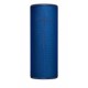 Logitech Bocina Portátil Megaboom 3, Bluetooth, Inalámbrico, Micro USB, AzulMEDI SOL