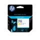 Cartucho HP 711 Amarillo Original 29mlMEDI SOL