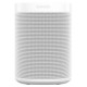 OEM Bocina Portátil One SL, Bluetooth, Inalámbrico, BlancoMEDI SOL