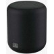 Perfect Choice Bocina Portátil Drum, Bluetooth, Inalámbrico, 2.0, 5W RMS, USB 2.0, NegroMEDI SOL