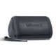 Billboard Bocina Portátil Unite Prisma, Bluetooth, Inalámbrico, 10W RMS, Gris - Resistente al AguaMEDI SOL