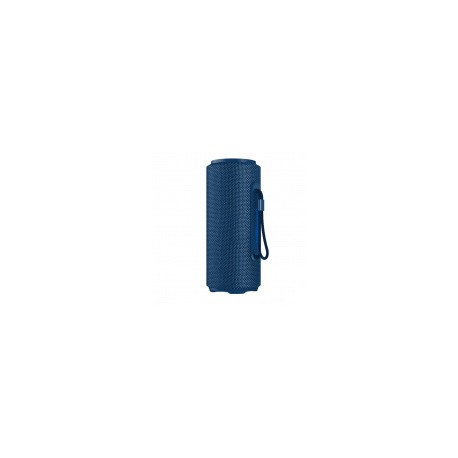 Billboard Bocina Portátil Unite Tower, Bluetooth, Inalámbrico, 12W RMS, AzulMEDI SOL