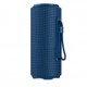 Billboard Bocina Portátil Unite Tower, Bluetooth, Inalámbrico, 12W RMS, AzulMEDI SOL